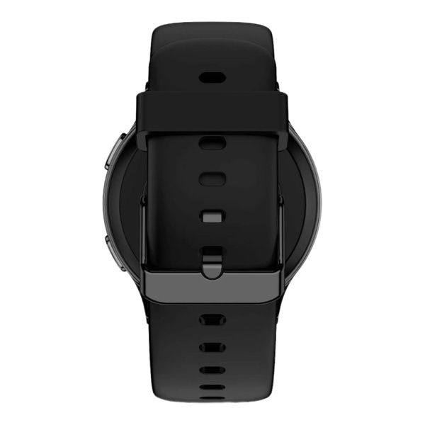 Умные часы Amazfit Pop 3R A2319, чёрные